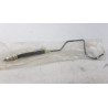 Pièce pour HYUNDAI/KIA - Hydraulic Hose, Steering System 0K2A23249YC