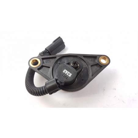 Pièce pour HYUNDAI/KIA - Sensor, Camshaft Position 0K2A31813X