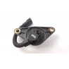 Pièce pour HYUNDAI/KIA - Sensor, Camshaft Position 0K2A31813X