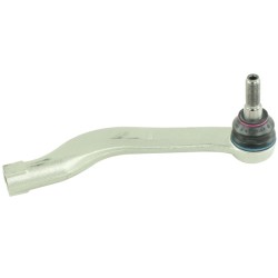 ROTULE DE BARRE DE CONNECTION POUR RENAULT MASTER III 10