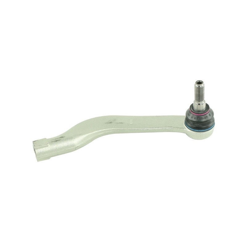 ROTULE DE BARRE DE CONNECTION POUR RENAULT MASTER III 10