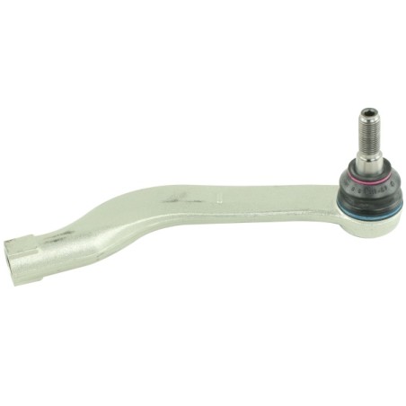 ROTULE DE BARRE DE CONNECTION POUR RENAULT MASTER III 10