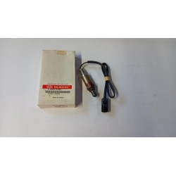 Pièce pour HYUNDAI/KIA - Lambda Sensor 0K2A518861