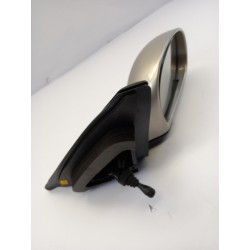 Pièce pour HYUNDAI/KIA - Outside Mirror 0K2AA69120C3
