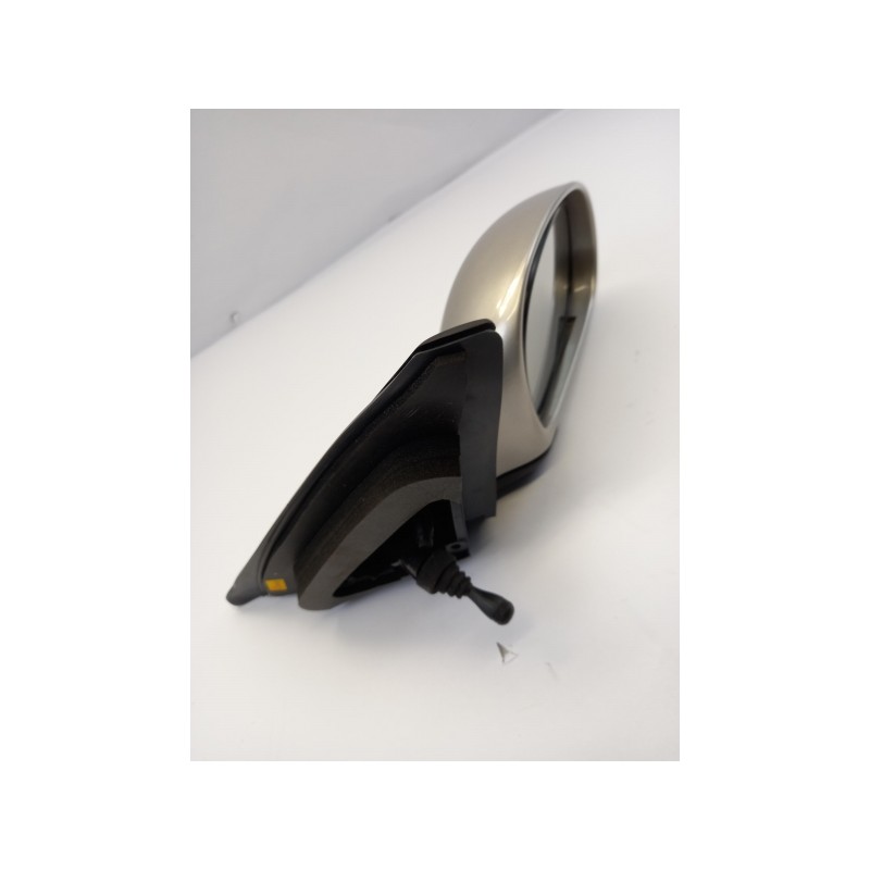 Pièce pour HYUNDAI/KIA - Outside Mirror 0K2AA69120C3