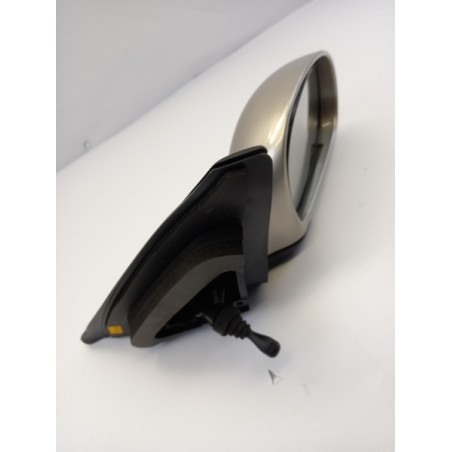 Pièce pour HYUNDAI/KIA - Outside Mirror 0K2AA69120C3