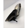 Pièce pour HYUNDAI/KIA - Outside Mirror 0K2AA69120C3
