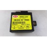 Pièce pour HYUNDAI/KIA - Control Unit 0K2AC677R0D