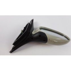 Pièce pour HYUNDAI/KIA - Outside Mirror 0K2AC69120BXX