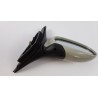 Pièce pour HYUNDAI/KIA - Outside Mirror 0K2AC69120BXX