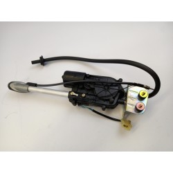 Pièce pour HYUNDAI/KIA - Aerial 0K2B16693X