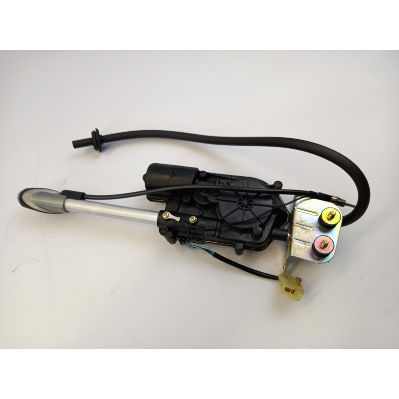 Pièce pour HYUNDAI/KIA - Aerial 0K2B16693X