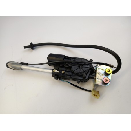 Pièce pour HYUNDAI/KIA - Aerial 0K2B16693X