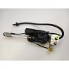 Pièce pour HYUNDAI/KIA - Aerial 0K2B16693X