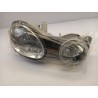 Pièce pour HYUNDAI/KIA - Headlight 0K2BA51030A