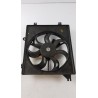 Pièce pour HYUNDAI/KIA - Fan, A/C Condenser 0K2C661710