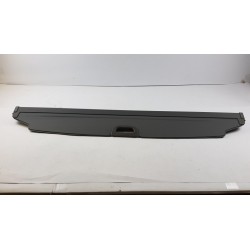 Pièce pour HYUNDAI/KIA - Trim, Luggage Compartment 0K2FA6888XB44