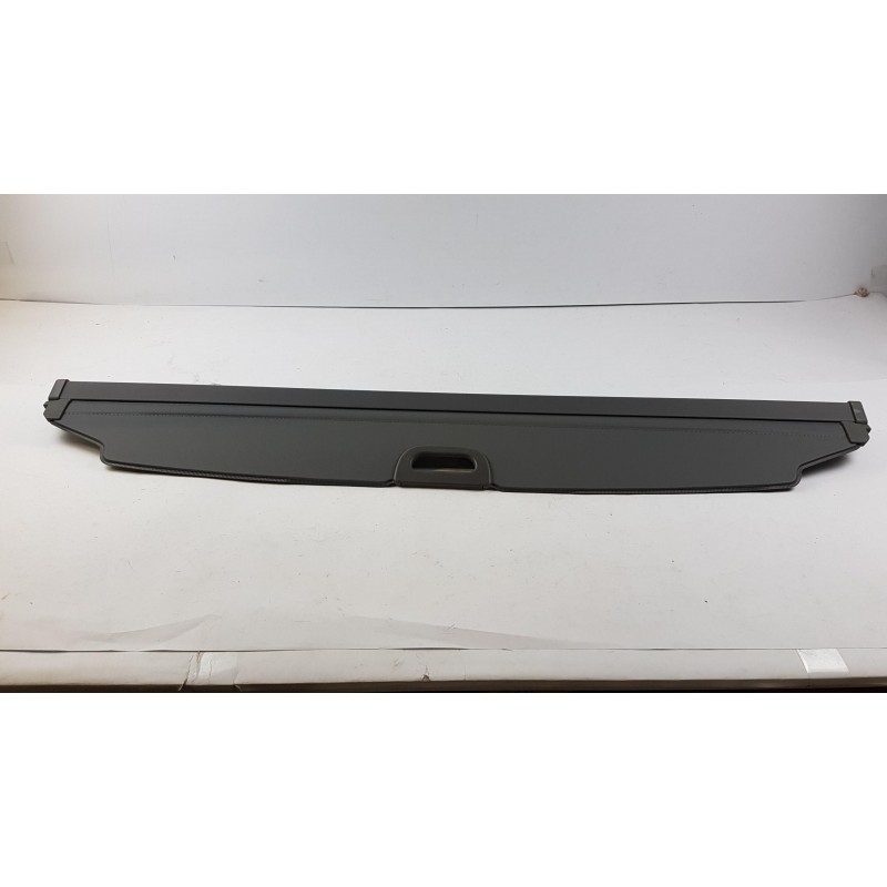 Pièce pour HYUNDAI/KIA - Trim, Luggage Compartment 0K2FA6888XB44