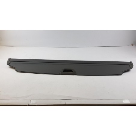 Pièce pour HYUNDAI/KIA - Trim, Luggage Compartment 0K2FA6888XB44