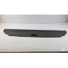 Pièce pour HYUNDAI/KIA - Trim, Luggage Compartment 0K2FA6888XB44