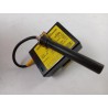 Pièce pour HYUNDAI/KIA - Control Unit 0K2FB677R0