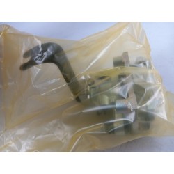 Pièce pour HYUNDAI/KIA - Brake Caliper 0K2FC49980