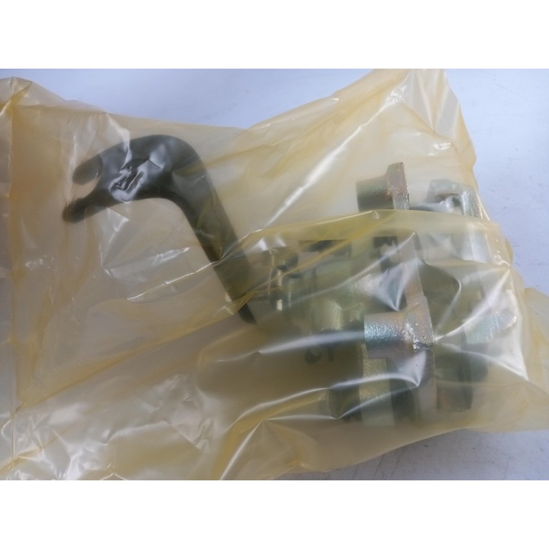 Pièce pour HYUNDAI/KIA - Brake Caliper 0K2FC49980