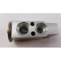 Pièce pour HYUNDAI/KIA - Valve 0K2FE61J30