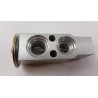 Pièce pour HYUNDAI/KIA - Valve 0K2FE61J30