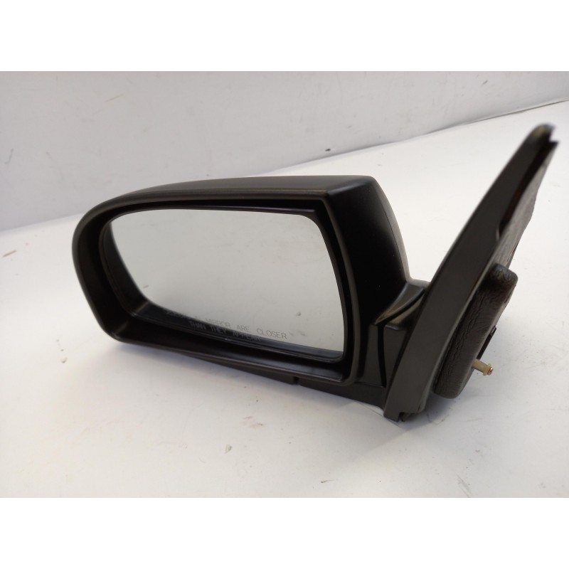 Pièce pour HYUNDAI/KIA - Outside Mirror 0K2GN6918000