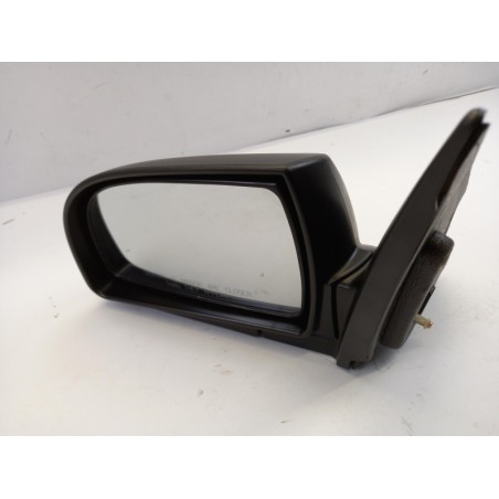 Pièce pour HYUNDAI/KIA - Outside Mirror 0K2GN6918000