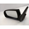 Pièce pour HYUNDAI/KIA - Outside Mirror 0K2GN6918000