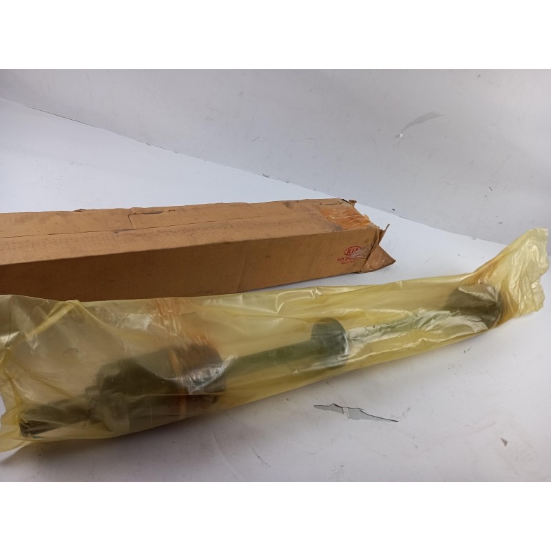 Pièce pour HYUNDAI/KIA - Joint Kit, Drive Shaft 0K2KB25400