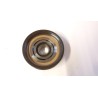 Pièce pour HYUNDAI/KIA - Belt Tensioner/Pulley 0K2KB61L12