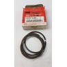 Pièce pour HYUNDAI/KIA - Piston Ring Kit 0K2Y311SC0