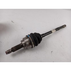 Pièce pour HYUNDAI/KIA - Joint Kit, Drive Shaft 0K30A22610