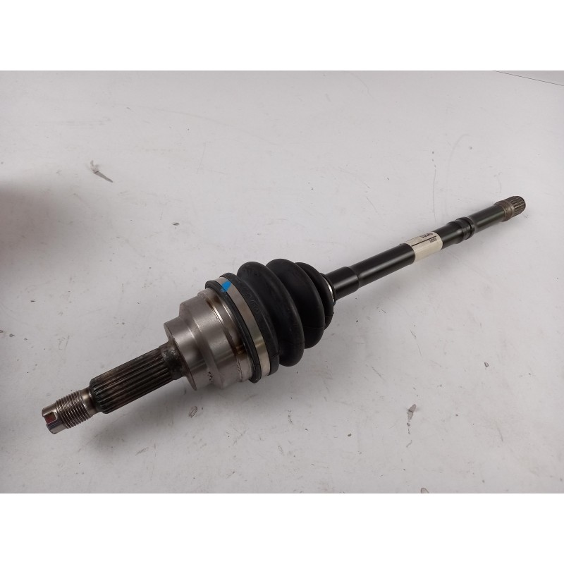 Pièce pour HYUNDAI/KIA - Joint Kit, Drive Shaft 0K30A22610