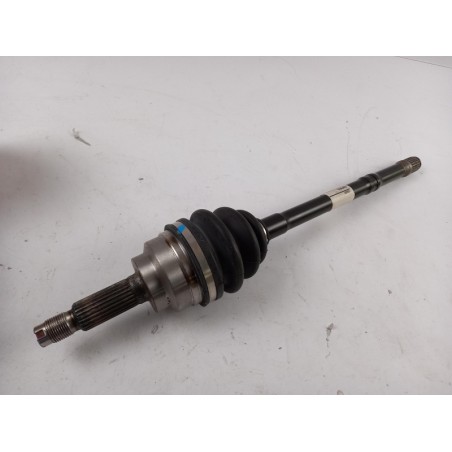 Pièce pour HYUNDAI/KIA - Joint Kit, Drive Shaft 0K30A22610