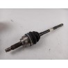 Pièce pour HYUNDAI/KIA - Joint Kit, Drive Shaft 0K30A22610