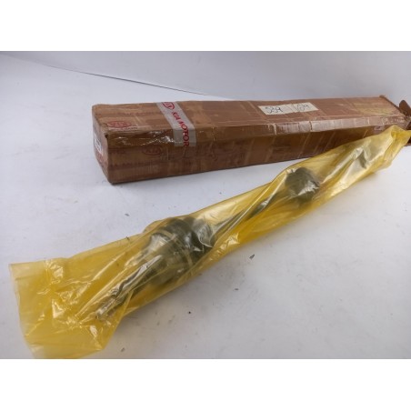 Pièce pour HYUNDAI/KIA - Joint Kit, Drive Shaft 0K30A25400