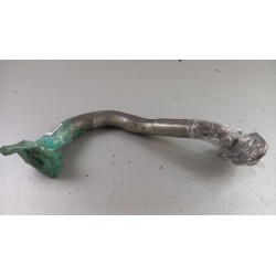Pièce pour HYUNDAI/KIA - Pipe 0K30A40500D
