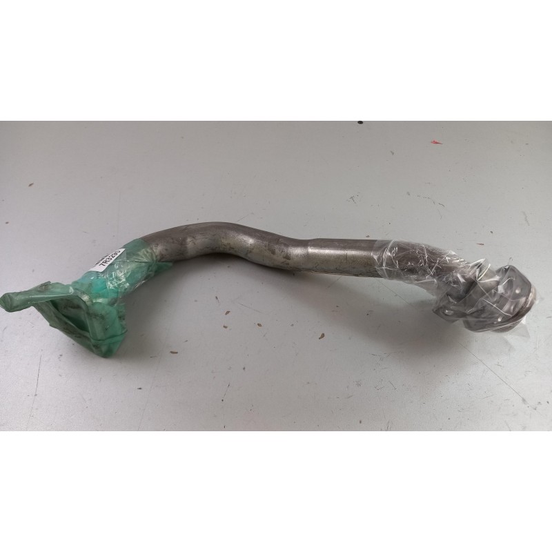 Pièce pour HYUNDAI/KIA - Pipe 0K30A40500D