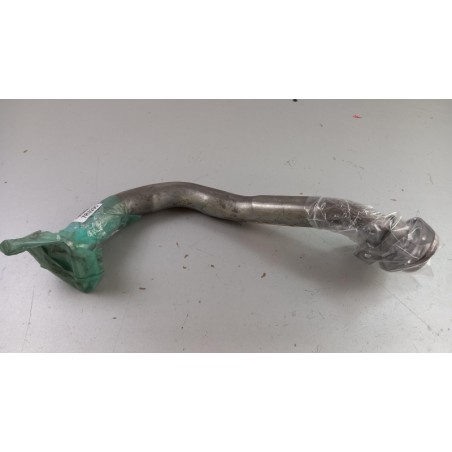 Pièce pour HYUNDAI/KIA - Pipe 0K30A40500D