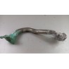 Pièce pour HYUNDAI/KIA - Pipe 0K30A40500D