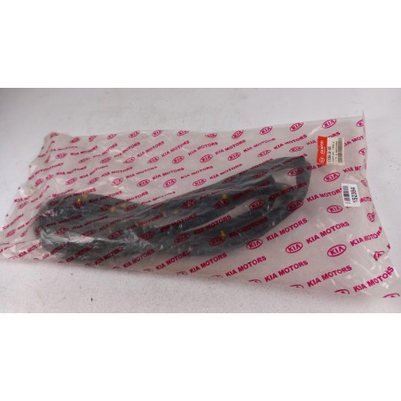 Pièce pour HYUNDAI/KIA - Door Seal 0K30A59760C