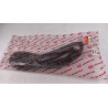 Pièce pour HYUNDAI/KIA - Door Seal 0K30A59760C