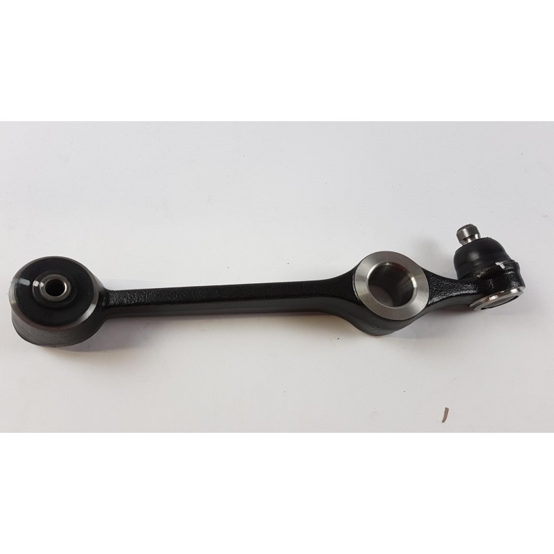 Pièce pour HYUNDAI/KIA - Track Control Arm 0K30B34350B