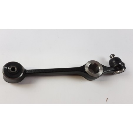 Pièce pour HYUNDAI/KIA - Track Control Arm 0K30B34350B