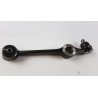Pièce pour HYUNDAI/KIA - Track Control Arm 0K30B34350B