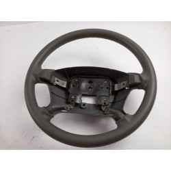 Pièce pour HYUNDAI/KIA - Steering Wheel 0K30C32980A08